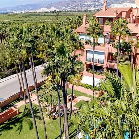 Appartement Comeback Un Rayo De Sol *